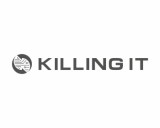 https://www.logocontest.com/public/logoimage/1555708873Killing IT Logo 14.jpg